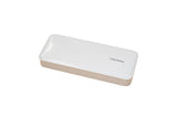 CUTLERY CASE From TAKENAKA BENTOBOX