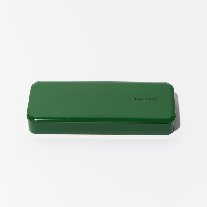 CUTLERY CASE From TAKENAKA BENTOBOX