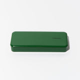CUTLERY CASE From TAKENAKA BENTOBOX