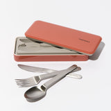 CUTLERY CASE From TAKENAKA BENTOBOX