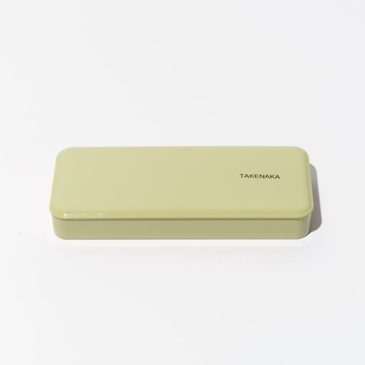 CUTLERY CASE From TAKENAKA BENTOBOX