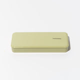 CUTLERY CASE From TAKENAKA BENTOBOX