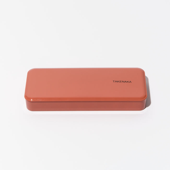 CUTLERY CASE From TAKENAKA BENTOBOX