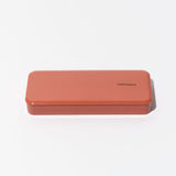 CUTLERY CASE From TAKENAKA BENTOBOX