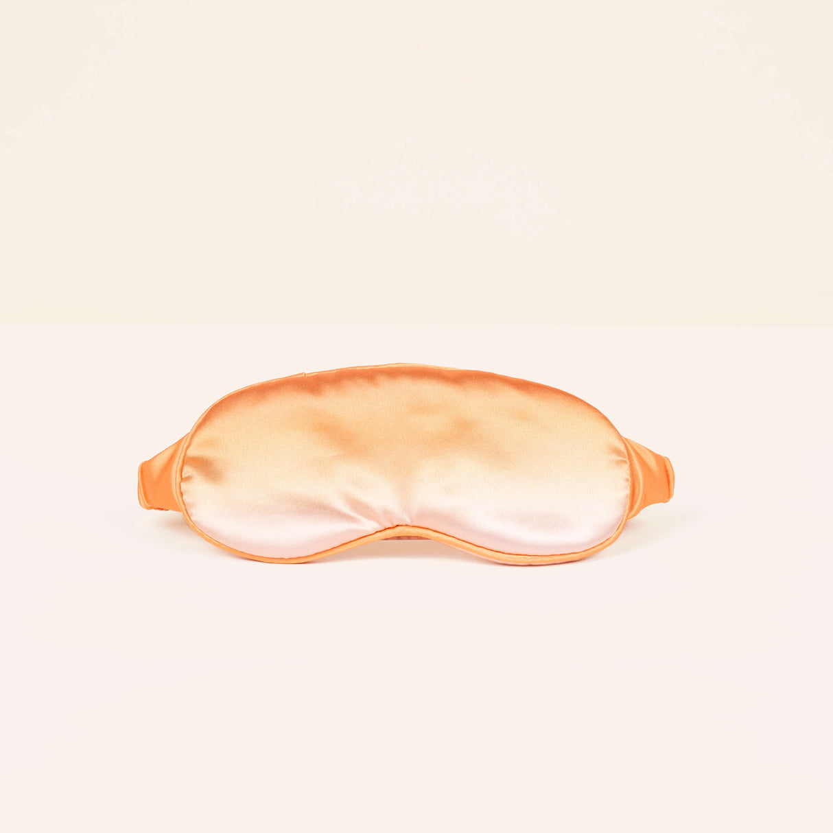 Loftie Sleep Mask From Loftie