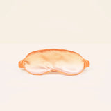 Loftie Sleep Mask From Loftie