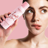 Hair Identifier Spray | Special Edition from SKNBODY