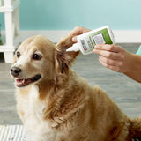 Zymox Otic Ear Treatment without Hydrocortisone from HardyPaw