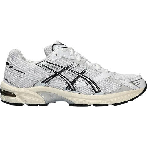 ASICS Gel-1130 White Cloud Grey from LacedUp