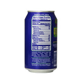 Jumex Mango Nectar 24 units (11.3 oz/unit) From Mexmax INC.