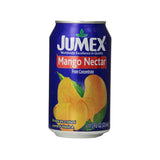 Jumex Mango Nectar 24 units (11.3 oz/unit) From Mexmax INC.