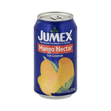 Jumex Mango Nectar 24 units (11.3 oz/unit) From Mexmax INC.