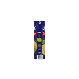 Jumex Tetra Pack Guava Nectar 12 units (33.8 oz/unit) from Mexmax INC.