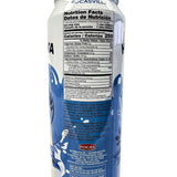 Pocasville Horchata Drink 16.5 oz from Mexmax INC.