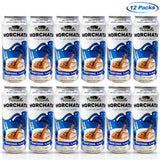 Pocasville Horchata Drink 16.5 oz from Mexmax INC.