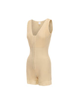Colombian Compression Shapewear from HeyShape