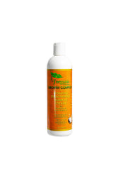 Kid’s Hydrating Shampoo From J’Organic solutions