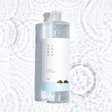 Dokdo 1025 Toner, 500ml 16.9 Fl.oz From Masksheets
