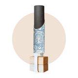 Cosmos Yoga Storage Bundle from Mache
