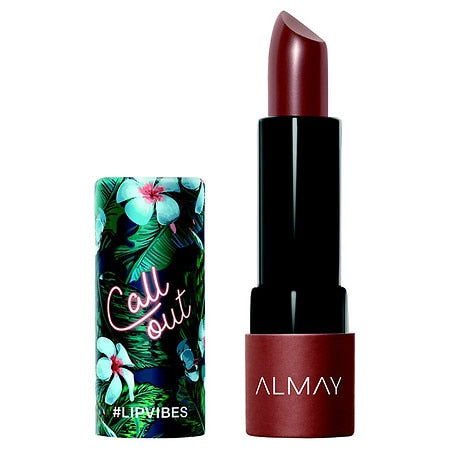 ALMAY Lip Vibes Lipstick from VIAI BEAUTY