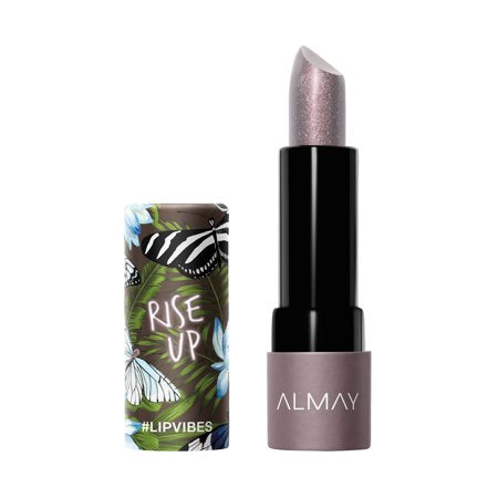 ALMAY Lip Vibes Lipstick from VIAI BEAUTY