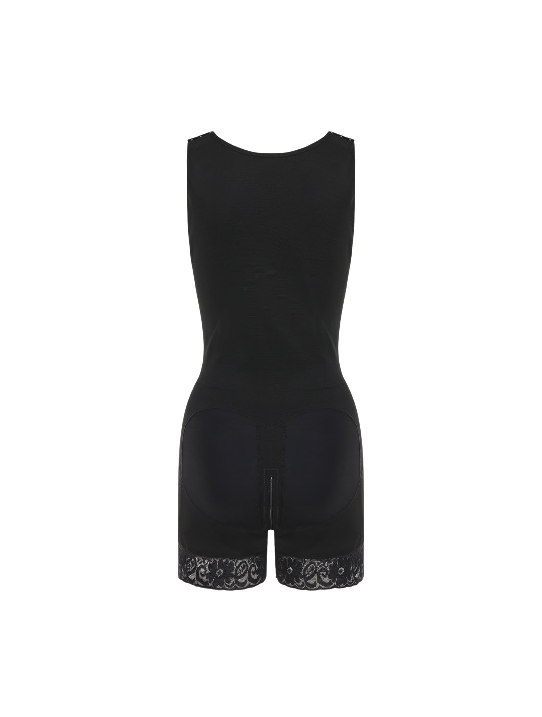 Colombian Compression Shapewear from HeyShape