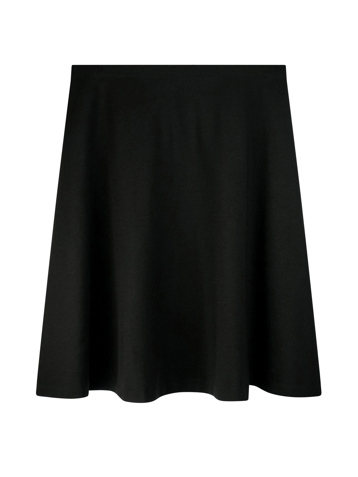 Fun Flairy 25 inch From Drama NYC Plus