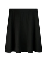 Fun Flairy 25 inch From Drama NYC Plus