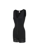 Colombian Compression Shapewear from HeyShape