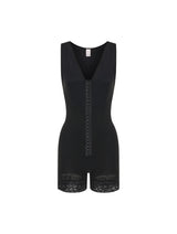 Colombian Compression Shapewear from HeyShape