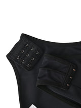 Colombian Compression Shapewear from HeyShape