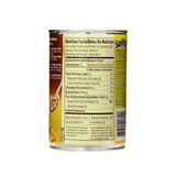 Sunvista Pinto Beans 12 units of 15 oz cans from Mexmax INC.