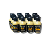 Gangster Sauce from Big Fork Brands