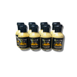 Gangster Sauce from Big Fork Brands