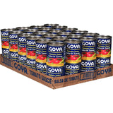 Goya Tomato Sauce 8 oz from Mexmax INC.