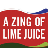 McCormick Mayonnaise with Lime 24 units (7 oz/unit) From Mexmax INC.