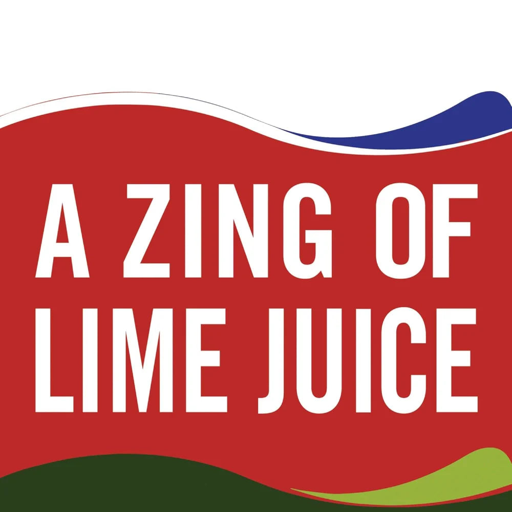 McCormick Mayonnaise with Lime 12 units (28 oz/unit) From Mexmax INC.