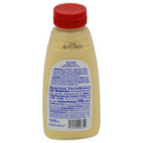 McCormick Mayonnaise Squeeze with Lime 6 units (10.3 oz/unit) From Mexmax INC.