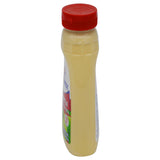 McCormick Mayonnaise Squeeze with Lime 6 units (10.3 oz/unit) From Mexmax INC.