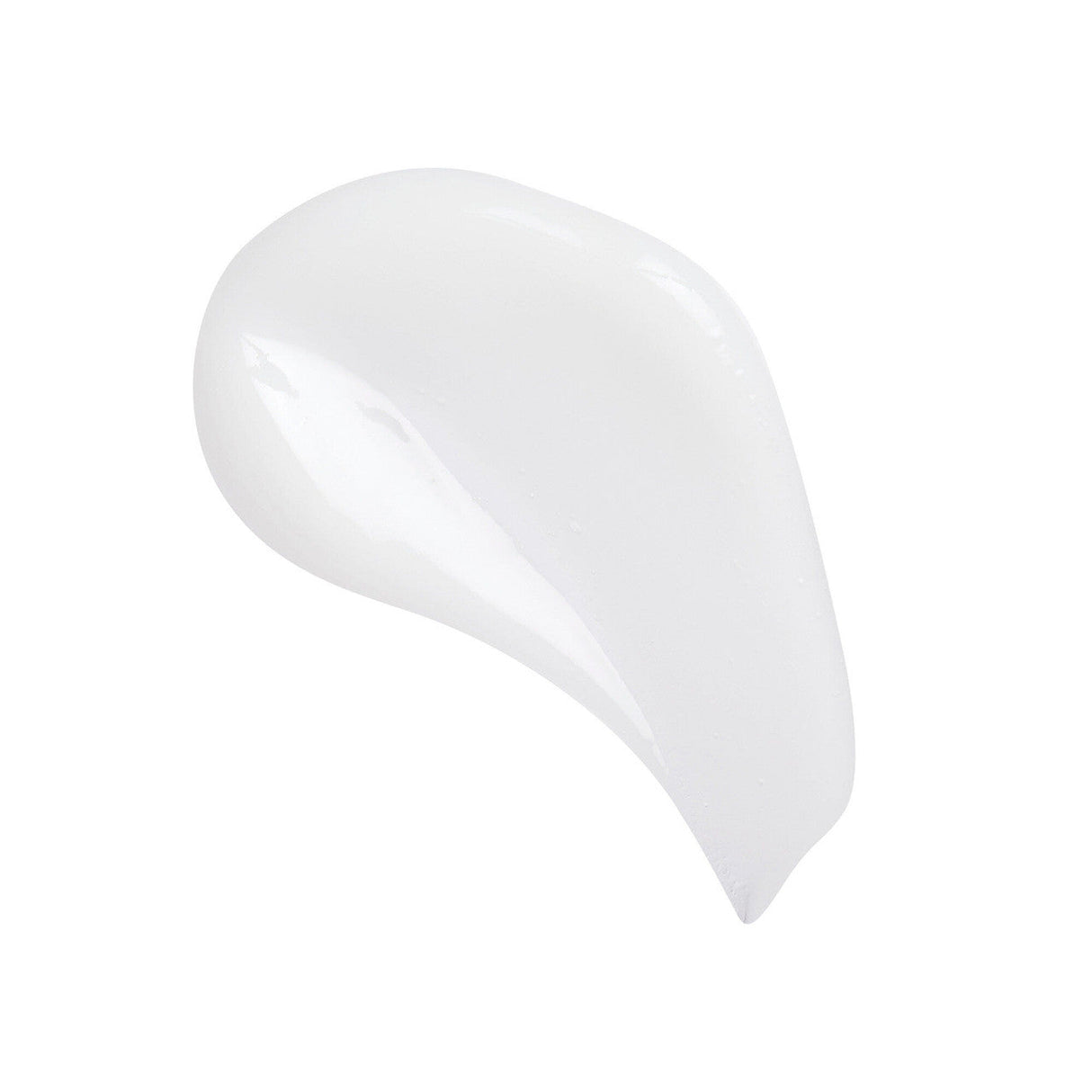 REVOLUTION Gentle Eye Makeup Remover from VIAI BEAUTY