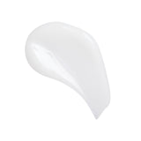 REVOLUTION Gentle Eye Makeup Remover from VIAI BEAUTY