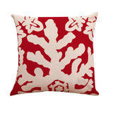 All I Want For Christmas Cushion Covers from Moderny