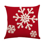 All I Want For Christmas Cushion Covers from Moderny