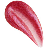 REVOLUTION Shimmer Bomb Lip Gloss from VIAI BEAUTY