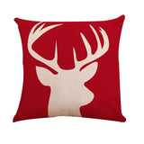 All I Want For Christmas Cushion Covers from Moderny