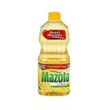 Mazola Corn Oil 40 oz From Mexmax INC.