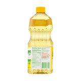 Mazola Corn Oil 40 oz From Mexmax INC.