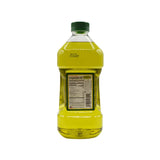 Campeone 100%  Grapeseed Oil 2 L From Mexmax INC.