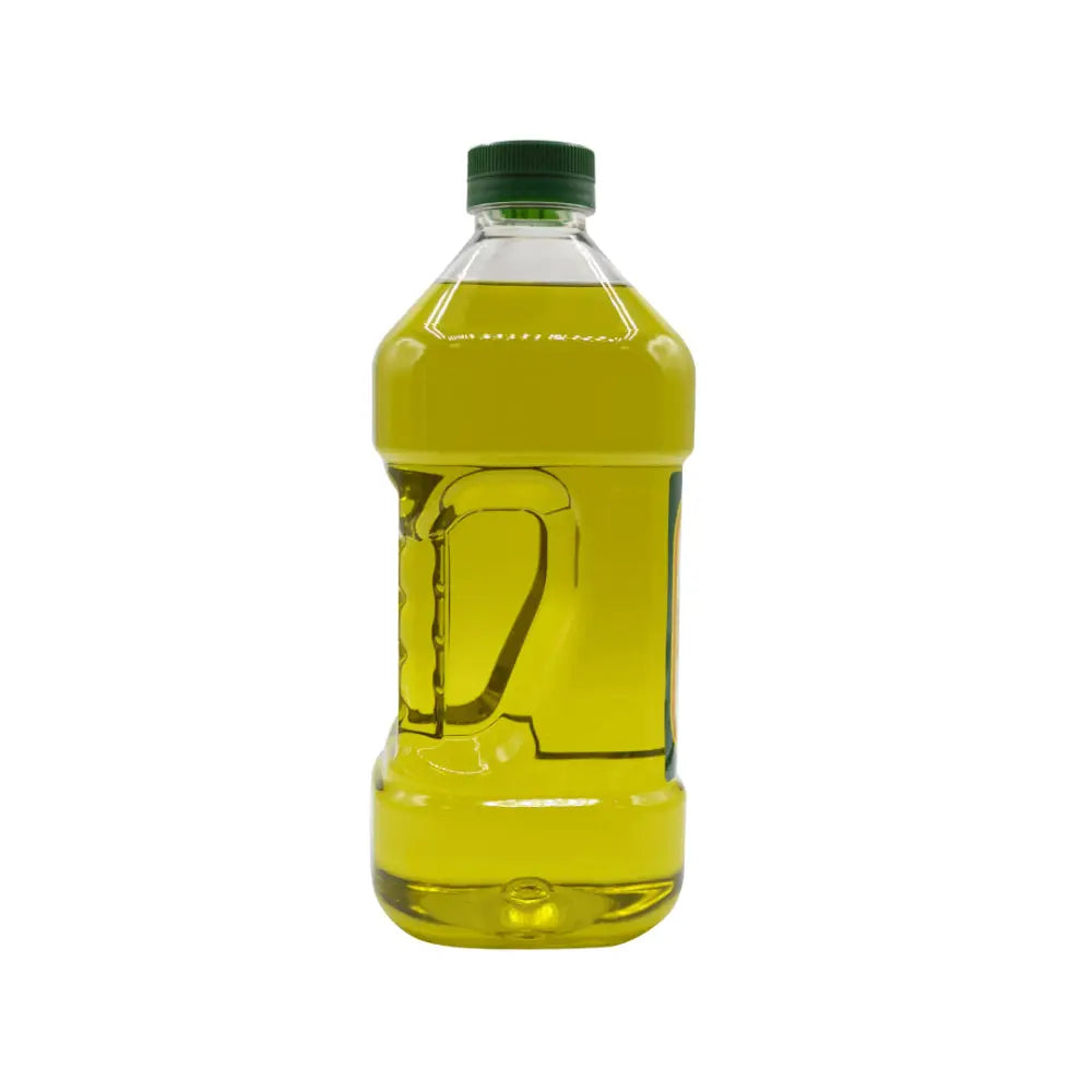Campeone 100%  Grapeseed Oil 2 L From Mexmax INC.