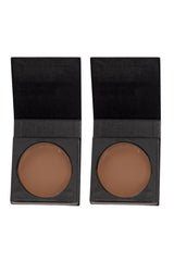 Reusable Nipple Stickies: 2-Pack Set from Naked Rebellion
